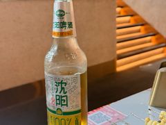 -小董哥烤串·爆汁大油边(故宫店)