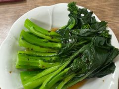 -百福麵家(新馬路店)