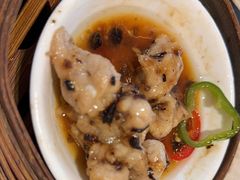 -顺轩海鲜火锅酒家