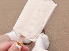 -唐宁宫汤泉汗蒸会所