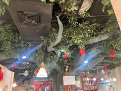 -金三可市井水煮鱼(金碧园店)