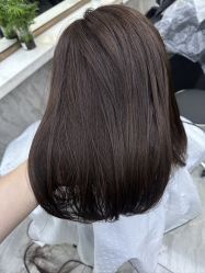 -New Fashion·新时尚形象设计