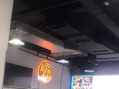-小向麻辣烫(天街总店)