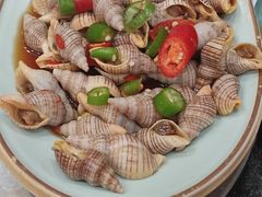 -瑞杰烧烤店·24小时营业(山东路店)