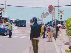 -灌篮高手动画打卡地