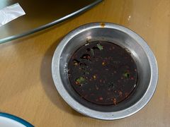 -周师饭店