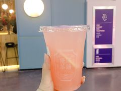 -隆延茶铺(学清路驹然店)