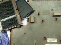 android_upload_pic-新人类电脑工作室