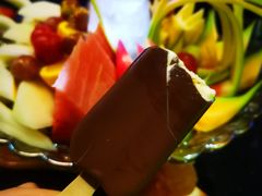 -亿·好声音·量贩KTV(朝阳北路店)