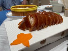 -元唐家宴•经典东北菜(梅市口路店)