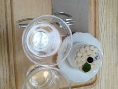 -禾康家蛋糕店