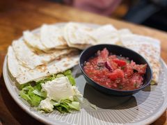 -萨尔瓦多Salvador's