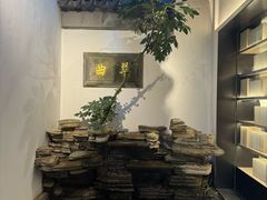 -全季酒店（苏州观前街平江路店）(原临顿路地铁站店)