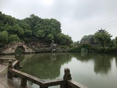 -韩湘水博园