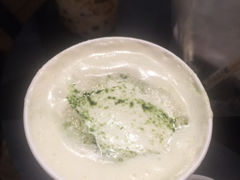 -喜茶(深圳海岸城店)