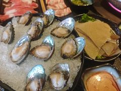 -湊湊火锅·茶憩(和平大悦城店)