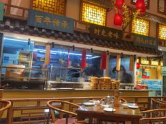 -钵家大院·地道湖北菜(江夏·大花岭店)