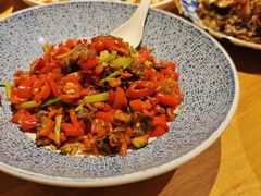 -赤宴·川菜(玉林店)