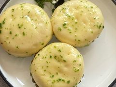 -晋江荣誉国际酒店·港誉茶餐厅