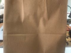 -中关村烤包子(中关村店)