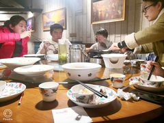 -蜀宴小调·精致家常菜(科华店)