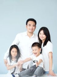 -青悠映画摄影工作室