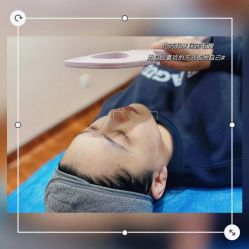 -伊美尔医疗美容医院