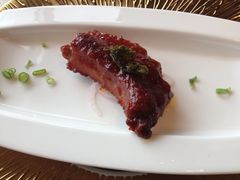 IMG_0679-金轩中餐厅 Jin Xuan(浦东丽思卡尔顿酒店)