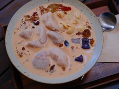 -绿小院(荔湾店)