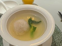 -北書房·墨宴(国际博览中心店)