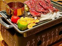 -筱田の食堂·izakaya(淮海中路店)