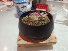 -莲池荟素食馆·12年老字号(光孝寺店)