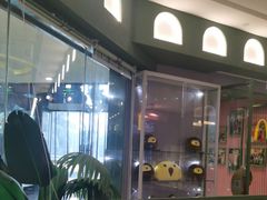 -椰小鸡·琼州糟粕醋·火锅(美兰缤纷城店)