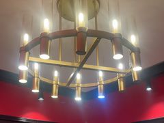 -熊记虾王·小龙虾(东晓南店)