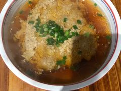 -红旗大食堂(君悦紫园店)