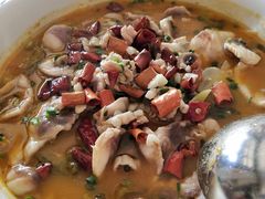 -创味·民间海南菜·非遗藤桥排骨(藤桥·免税城店)