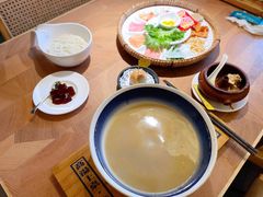 -上坐过桥米线(顺城店)