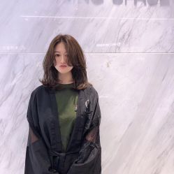 -华卫思理轻奢造型