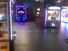 -核客电玩城(东门店)