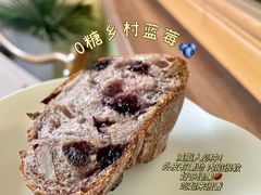 -野上麦田(中贸广场店)
