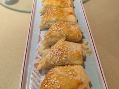 -一茶一点(海景店)