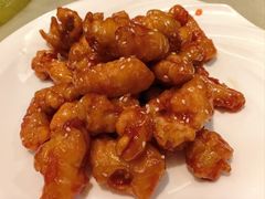 -萬家灯火·私房湘菜·22年老手艺(南岭大道店)