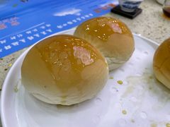 -名点一号·精致茶点·手工制作(宝华店)