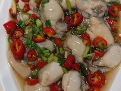 -长平老姿娘夜粥(平东一街店)