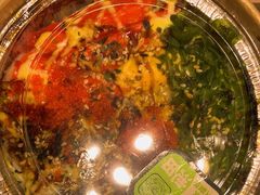 -孖记茶档·热腾茶餐(乐峰店)