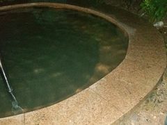 -江门古兜温泉小镇