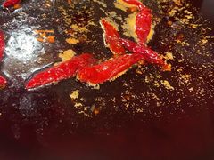 -飘香火锅(玉林西路店)