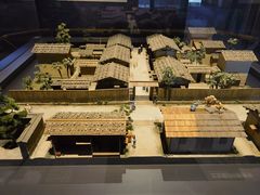 -大阪历史博物馆