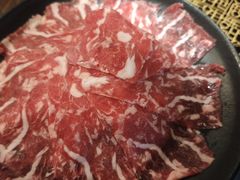 -呷哺呷哺 小火锅 (浦东新欧尚超市店)