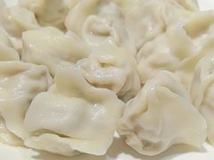 -伊喜饺子·烤鸭(五道口学院路店)